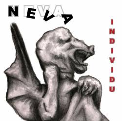 Neva : Individu Ré-éDITION
